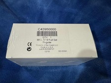 Magic the Gathering MOL M19 New Factory Seale...