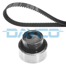 Kit de distribution Alfa Romeo 164