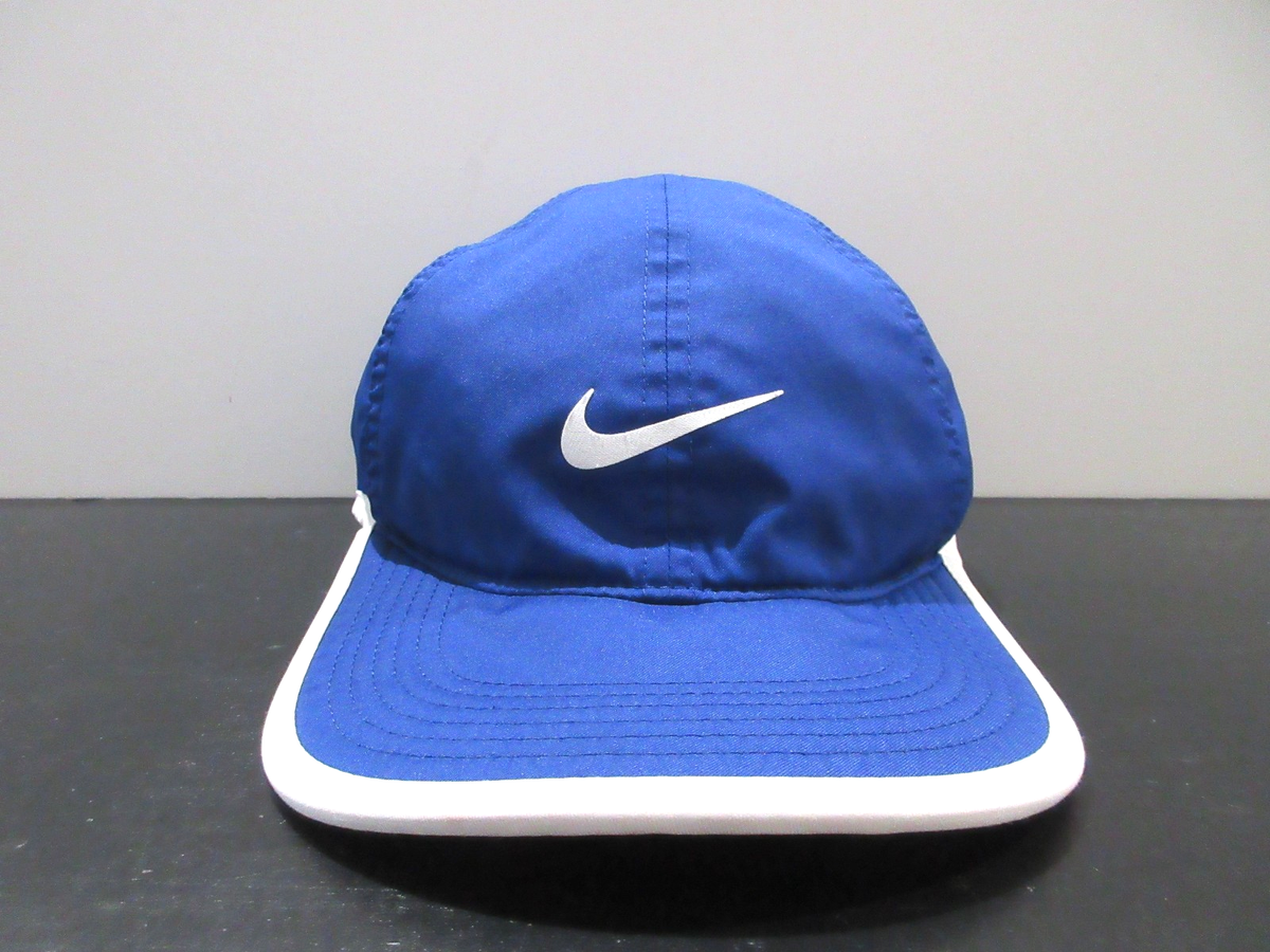 mens running hat nike