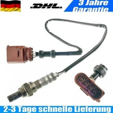 Lambdasonde Diagnosesonde nach Kat für VW Polo Golf IV Seat Ibiza Skoda Fabia I