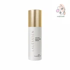 LALESSTEN Natural Brightening Serum 30mL (K-Beauty)