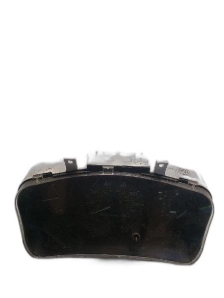 Speedometer Cluster Fits 97-98 MIRAGE 1235537 - Image 2 of 4