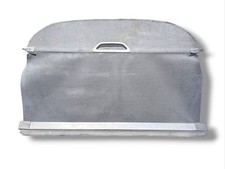 Renault Megane III 2011 Laderaumabdeckung Gepäckraumabdeckung MDB39521