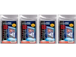 Ultra Pro Standard Team Bags (400 Count)