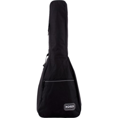 KORN Basic Gigbag Konzertgitarre 34-78 Klassik Neu 4690₽