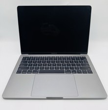Apple MacBook Pro 2016 13" MLL42LL/A 2.0GHz Intel Core i5 8GB 256GB PARTS 
