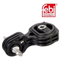 Febi Bilstein Lagerung, Motor 172688 FüR Honda