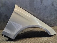 MERCEDES E350 SPORT WING FENDER FRONT RIGHT W207 CDi 3.0L AUTO DSL COUPE 2011