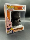 Dragon Ball Z Majin Buu Chocolate 111 Funko Pop