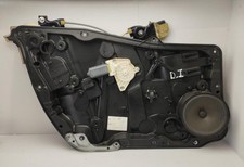A1177200179 FENSTERHEBER VORNE LINKS / 815815 FÜR MERCEDES-BENZ CLASE CLA W117 A1177200179 FENSTERHEBER VORNE LINKS / 815815 FÜR MERCEDES-BENZ CLASE CLA W117