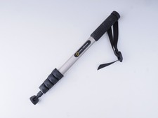 USED National Geographic Monopod