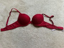 Victoria's Secret Women's Push-Up
