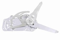 Fensterheber Vorne Rechts Vaico V95 0461 FÜR Volvo Fenstermechanismus