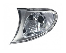 Blinkleuchte Links f�r BMW E46 01-05