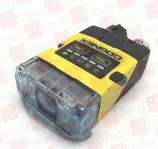 COGNEX DM260S / DM260S USED