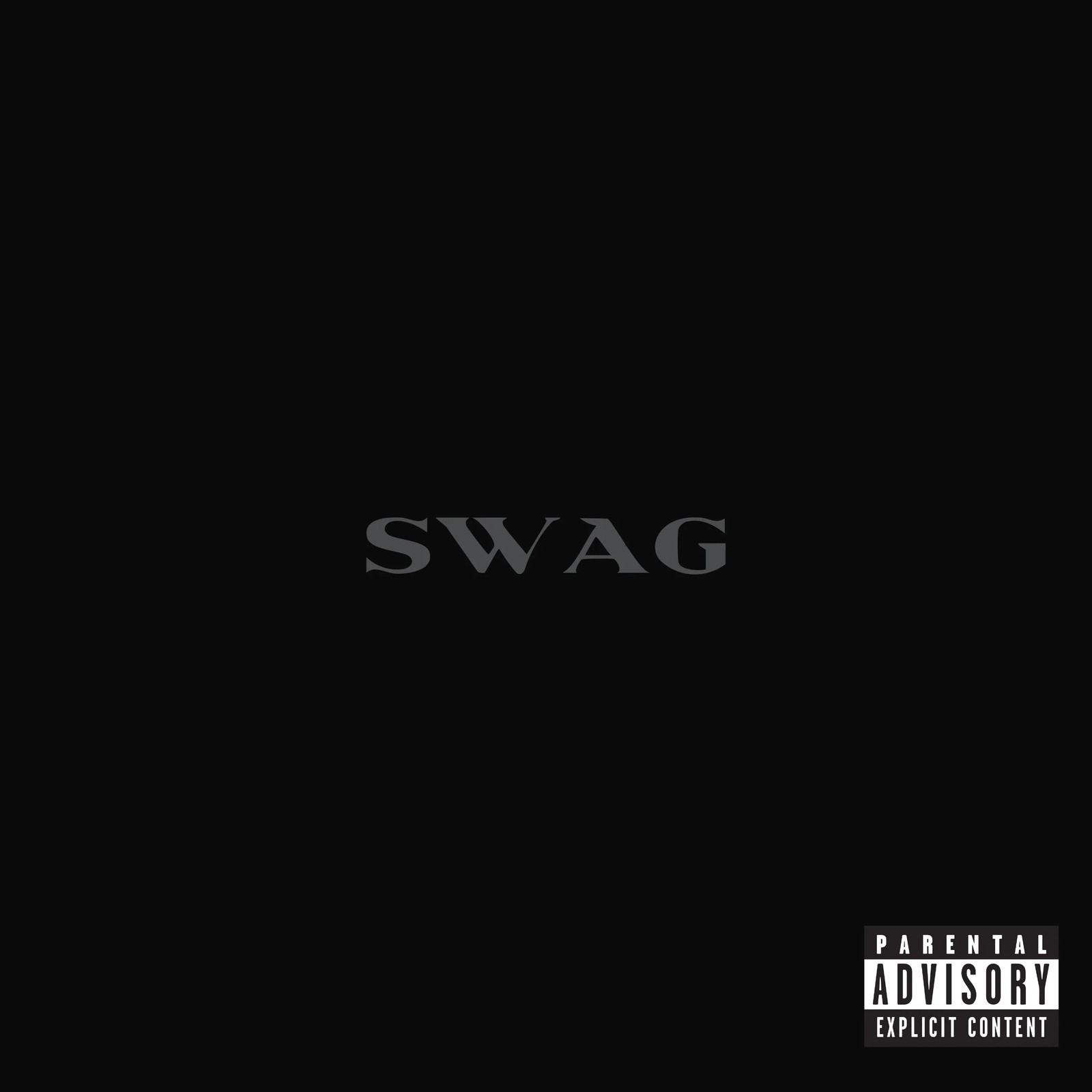 Justin Bieber | Swag | CD