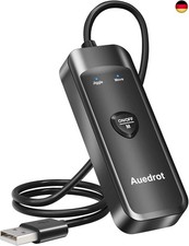Mouse Jiggler Nicht Nachweisbar USB Mouse Mover mit Schaltertaste, Maus Beweger
