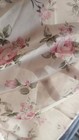 Anthropologie victorian bloomer bohemian  Peasant boho lightweight pants L/XL — photo 8