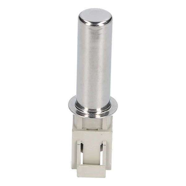 Easypart Passend FüR 2971900300 Beko TemperaturfüHler Ntc FüR Trockner-image