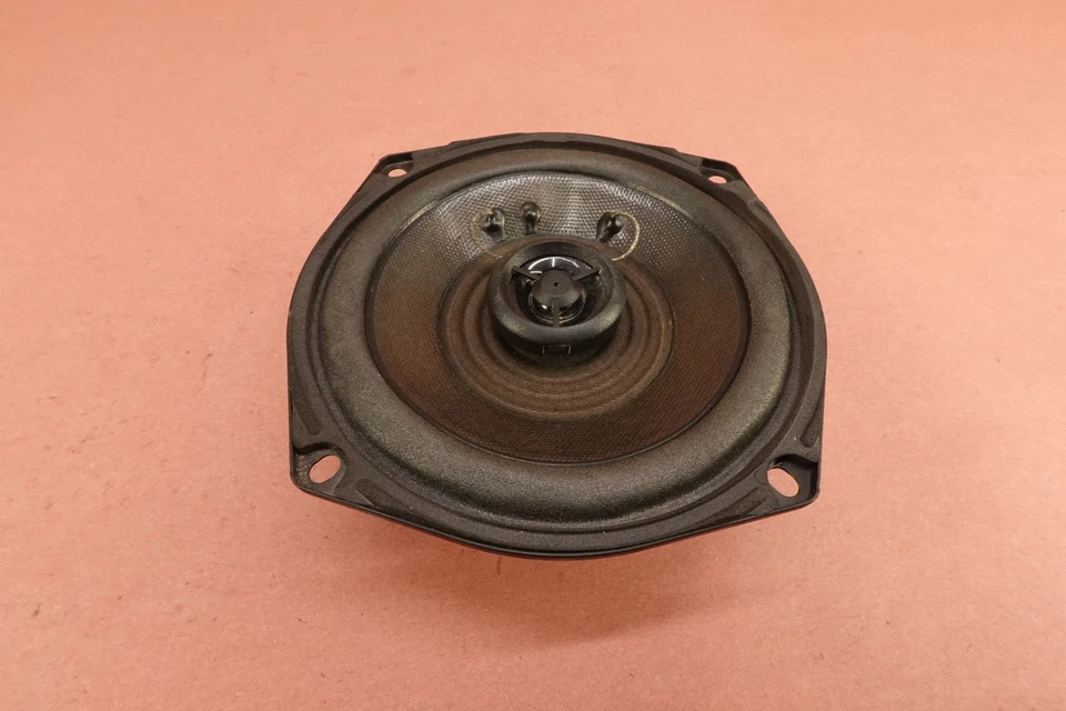 Harley-Davidson Road Glide 2000-2006 altavoz de audio (A) Foto 4 de 4