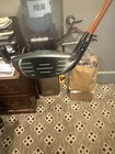 Callaway Quantum Max 3HL Fairway Wood graphite Design tour ad DI 8x  — photo 2