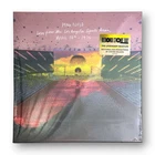 Pink Floyd Live From the Los Angeles 1975 RSD 2026 Record Store Day New Sealed