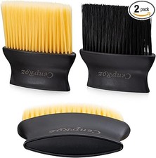 Car Cleaning Brush for Interior Vent and Dust Removal