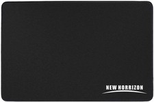 Image of New Horrizon Mouse pad, Gaming mouse mat, large mouse pads. Mouse Mat Gaming 29