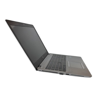 HP EliteBook 850 G4 i5 7200U 8GB 256GB SSD (Akku 80%) Kratzer