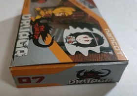 Tower of Druaga Famicom FC Japan CIB NTSC-J Retro Rare Namco Nintendo