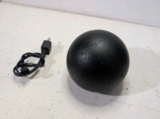 Google Nexus Q Streaming Digital Media Player Rare