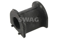 Stabilisatorlager Stabilager Buchse Stabilisator Swag 30 93 1346 FüR T5 VW SGN