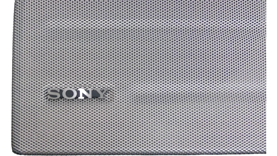 PANEL DE PUERTA PARA FORD F-150 Y 10 LINCOLN MARK LT 09-10 ASM AL3Z1623942DA - NUEVO Foto 2 de 4