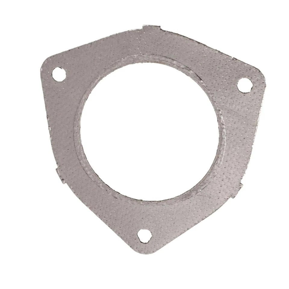 正品德科 适用于吉姆西 Sierra 2500/3500 2007 08 09 2010 排气歧管垫片 — 第 3/4 张图片