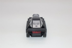 LEGO Racers: Night Driver (8132) - COMPLETE - W/ MANUAL + CANISTER - 