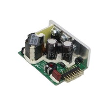 Ucd180lp Modulo Amplificatore di Potenza OEM per Altoparlanti Hypex Public Address System