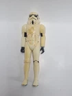 Vintage Star Wars Stormtrooper Large Size 12 Inch Scale 1978 Figure Only