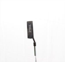 Bettinardi Studio Stock 8 303 Stainless 1/250 35" Putter Excellent Rh 1282351