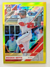 ROMAN DURAN BIG PAPI & other red sox - PICK YOUR CARD - rookies/parallels