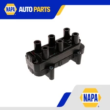 Ignition Coil VE520112 Cambiare Genuine Top Quality Guaranteed New