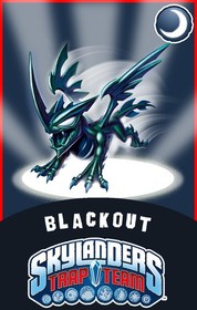 Skylanders Trap Team FULLY LOADED SHOP FOR SALE! | BEST PRICED NFC CARDS