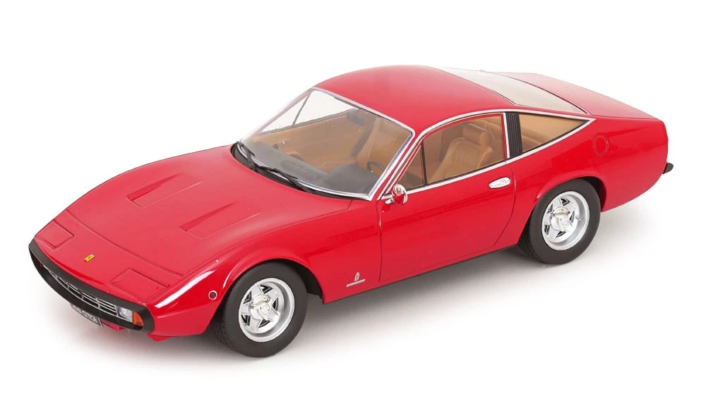 25+ KK-Scale 1:18 Ferrari Diecast & Toy Vehicles for sale