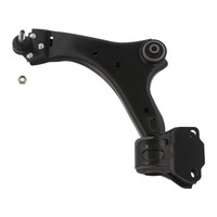 febi Bilstein Lenker, RadaufhäNgung 34583 FüR Ford Volvo Ford Usa, Unten