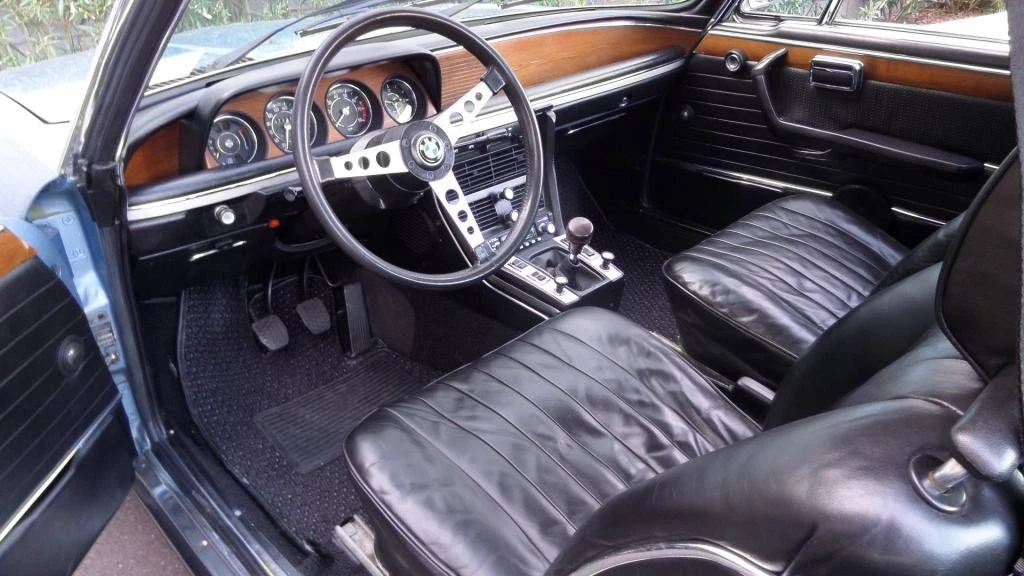 Click photo thumbnail to view