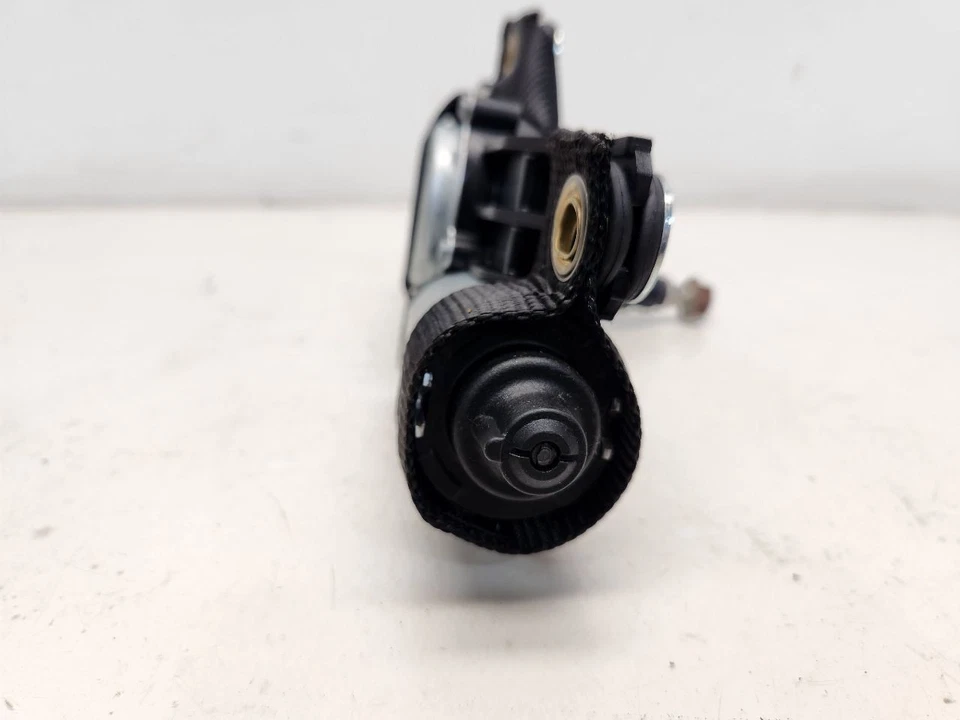 Brazo limpiaparabrisas trasero Volvo C30 2007-13 PN: 31217000 Foto 4 de 4