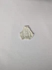 1961-1963 Vintage (Barbie) Ken In-Training Set #780 - Nylon Briefs Only