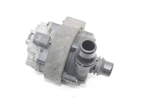 BMW i3 I01 Zirkulationswassermotor 8600285 Electricity 125kw 2016 25180354