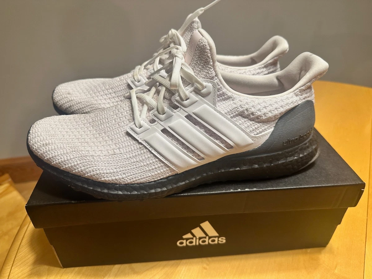 adidas gazelle silver green womens adidas Originals UltraBoost