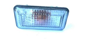 VW GOLF III 1H1 Kotflügelblinker vorne rechts 019662 1.89 Diesel 66kw 31325605