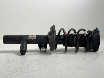 Strut VW Golf VII (5G) 2.0 GTD 135 kW 184 hp (04.2013->) 5Q0413031fm 2.0